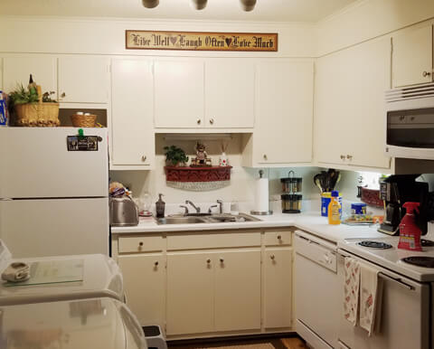web-parkview-2bdrm-TH-Kitchen