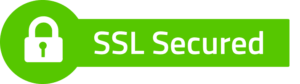 SSL